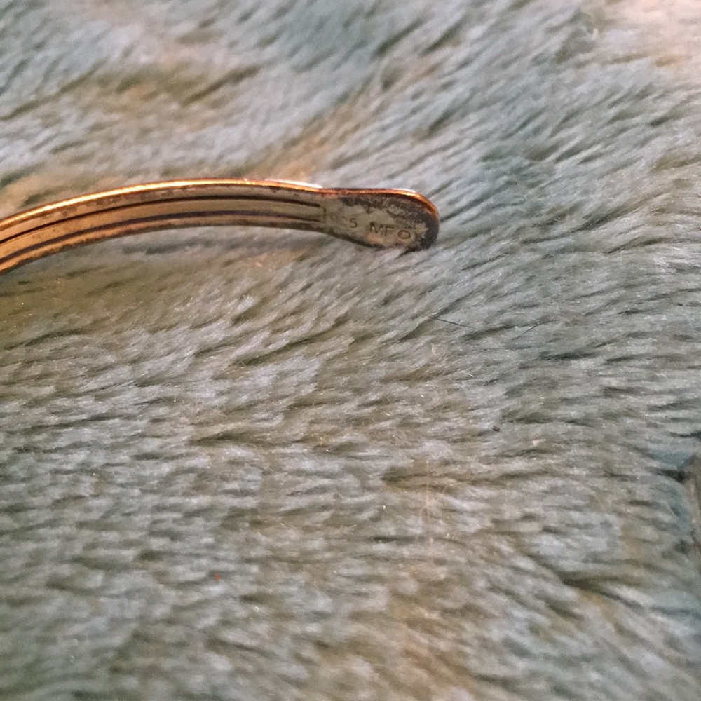 Opal Bracelet - image 7